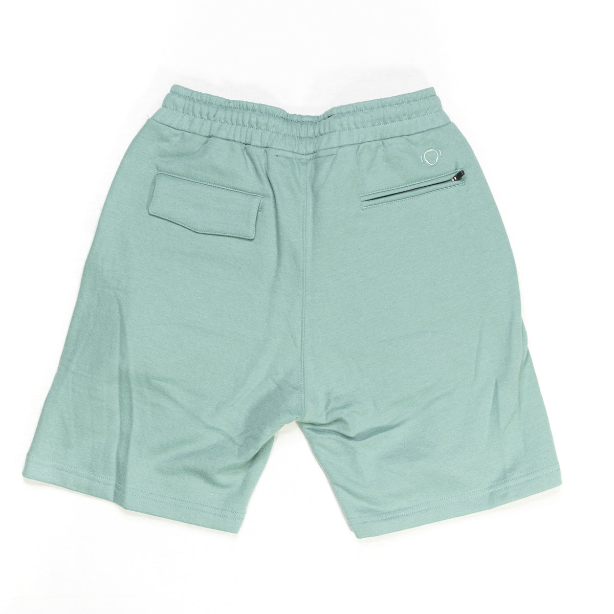 MNKY Lounger Shorts by RCKMNKY — view 6