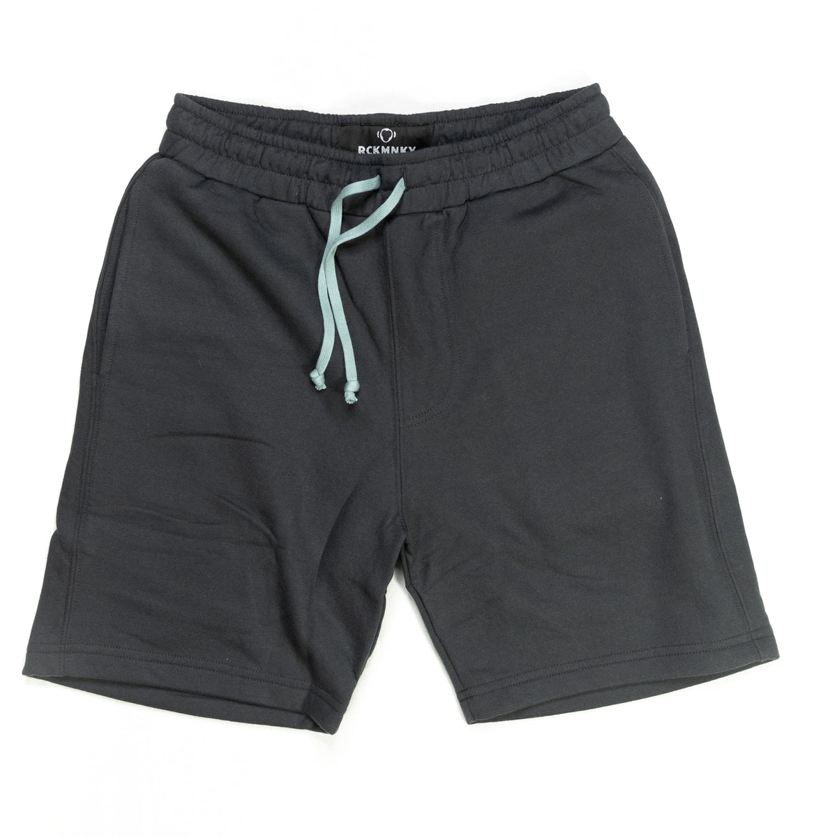 MNKY Lounger Shorts by RCKMNKY — view 8