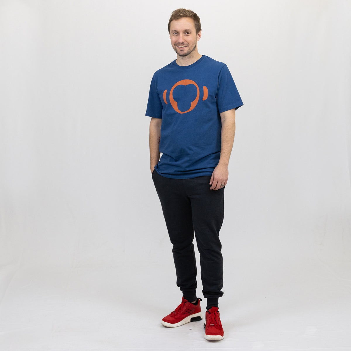 RCKMNKY Tee by RCKMNKY — view 5