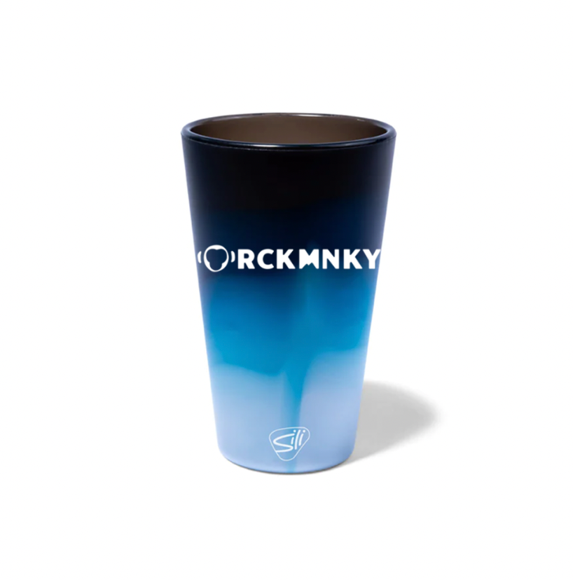 Silipint Cup by RCKMNKY — view 1