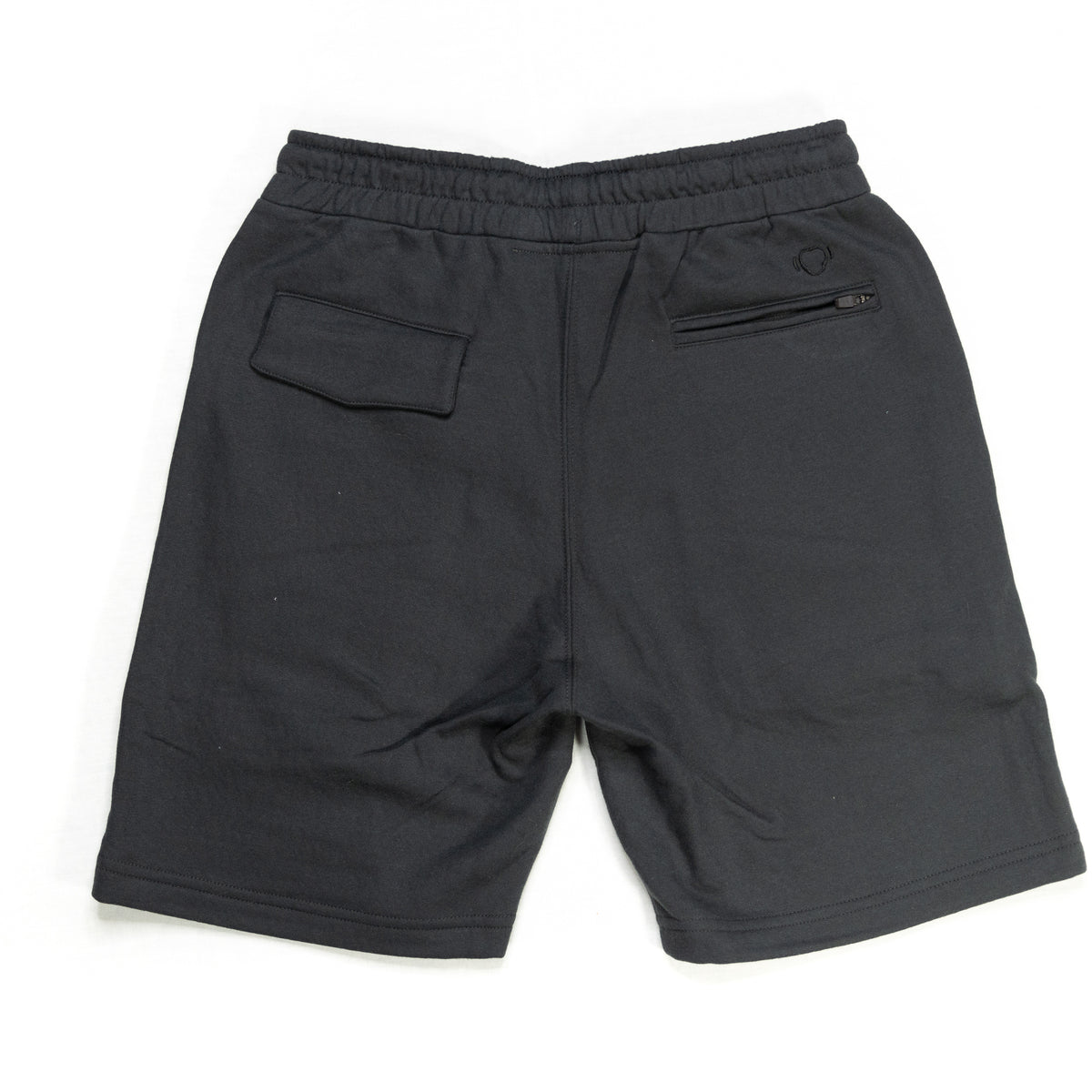 MNKY Lounger Shorts by RCKMNKY — view 7