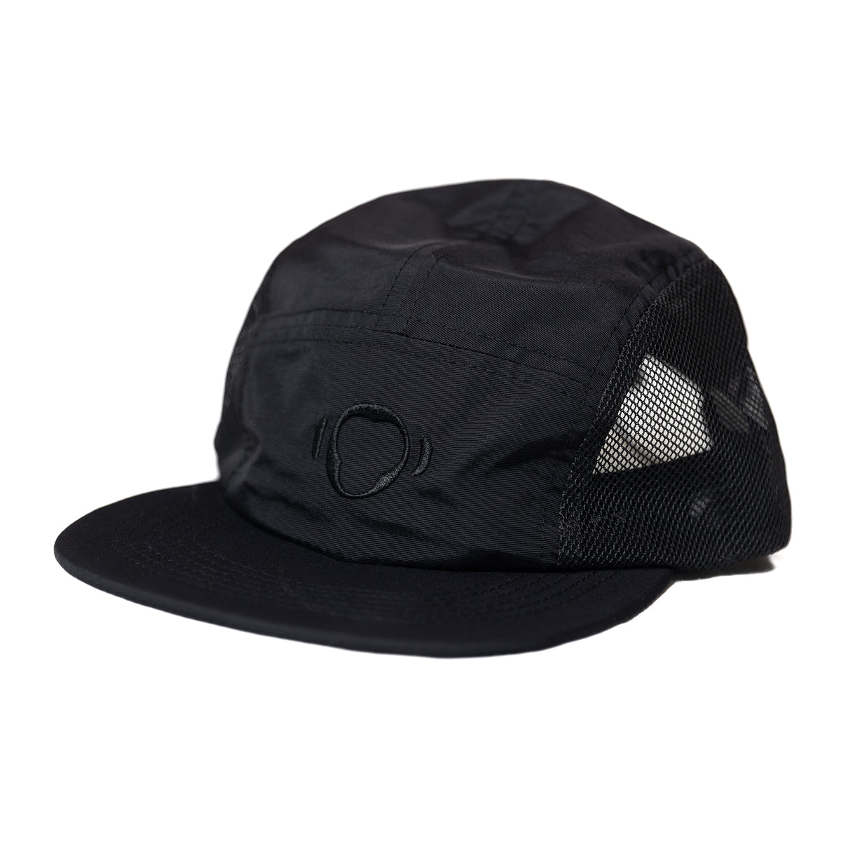 Trail Runner Hat by RCKMNKY — view 1