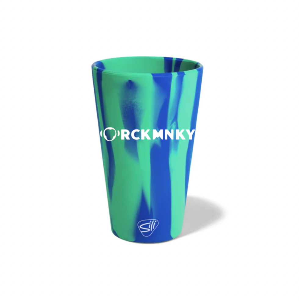 Silipint Cup by RCKMNKY — view 2