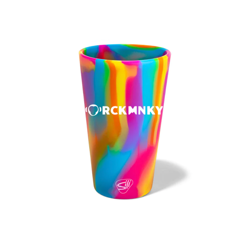 Silipint Cup by RCKMNKY — view 3