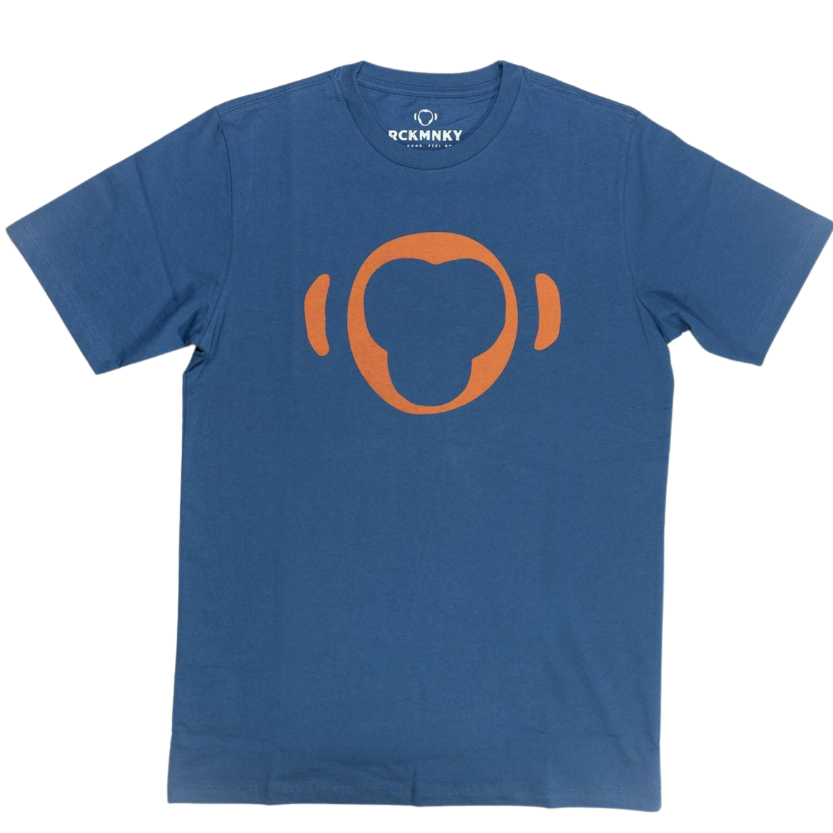 RCKMNKY Tee by RCKMNKY — view 1