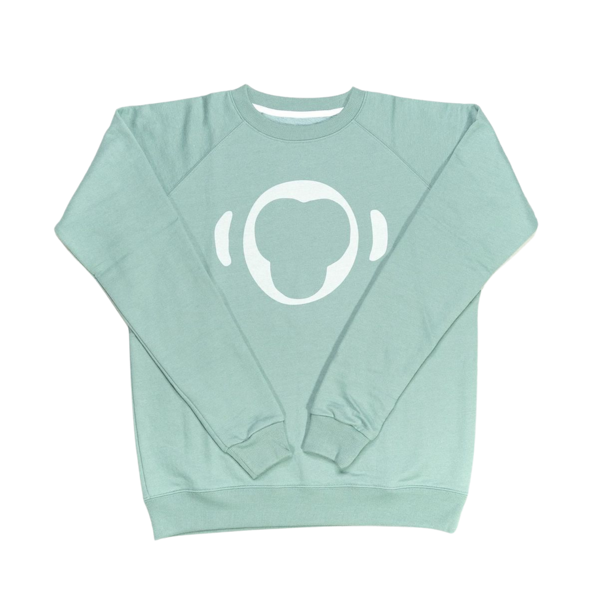 MNKY Sweater by RCKMNKY — view 1